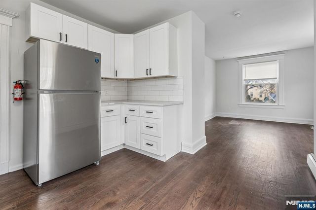 94 Church Street, Montclair, NJ 07042