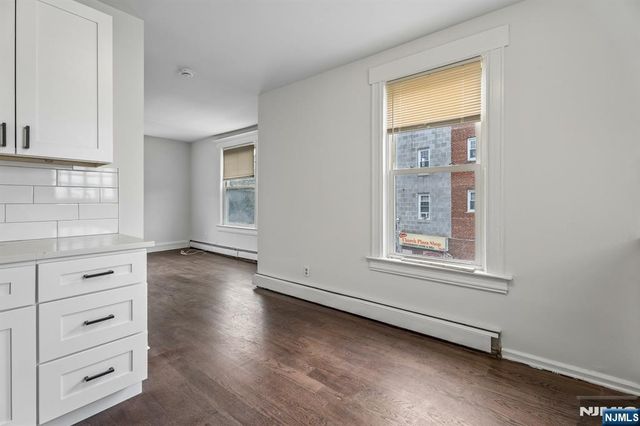 94 Church Street, Montclair, NJ 07042