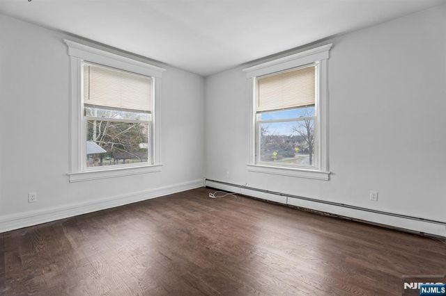 94 Church Street, Montclair, NJ 07042