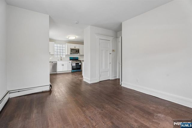 94 Church Street, Montclair, NJ 07042