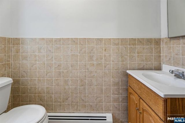 94 Church Street, Montclair, NJ 07042