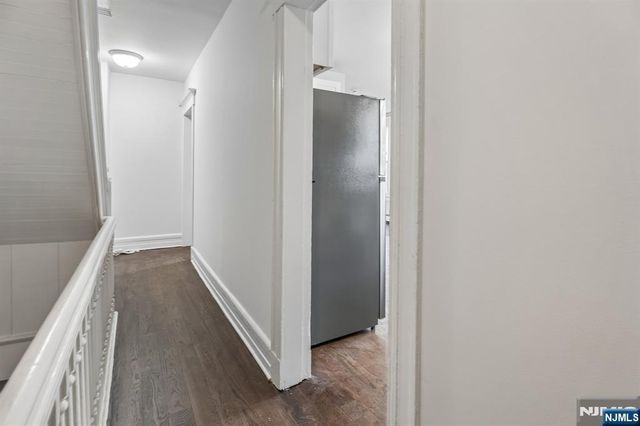 94 Church Street, Montclair, NJ 07042