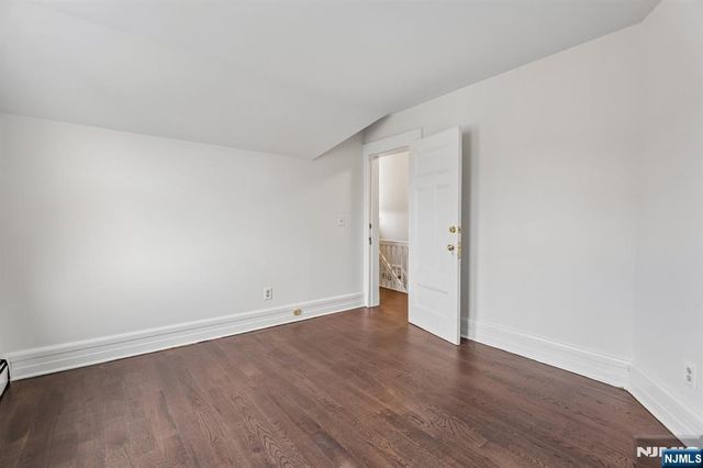 94 Church Street, Montclair, NJ 07042