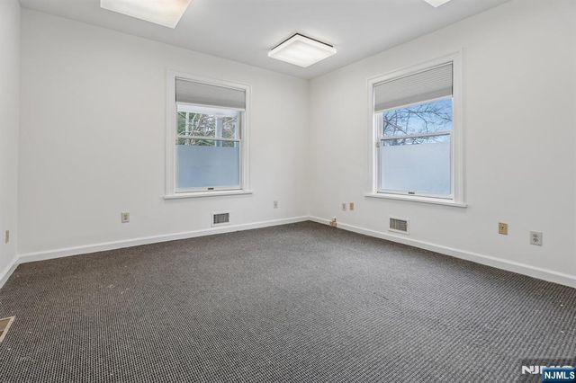 94 Church Street, Montclair, NJ 07042