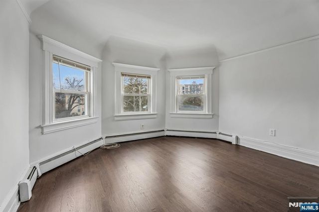 94 Church Street, Montclair, NJ 07042