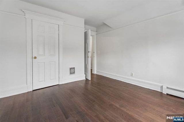 94 Church Street, Montclair, NJ 07042