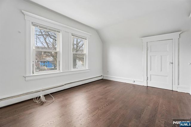 94 Church Street, Montclair, NJ 07042