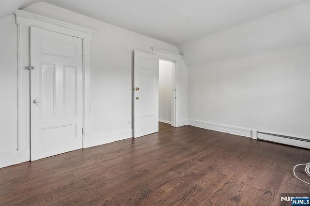 94 Church Street, Montclair, NJ 07042