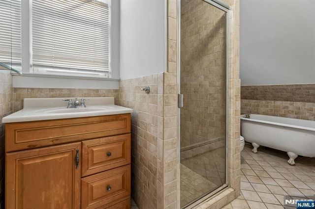 94 Church Street, Montclair, NJ 07042