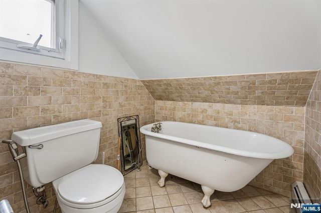 94 Church Street, Montclair, NJ 07042