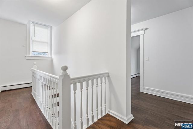 94 Church Street, Montclair, NJ 07042