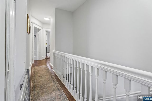 94 Church Street, Montclair, NJ 07042