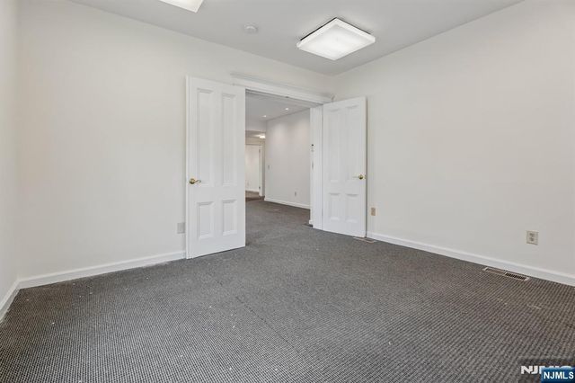 94 Church Street, Montclair, NJ 07042