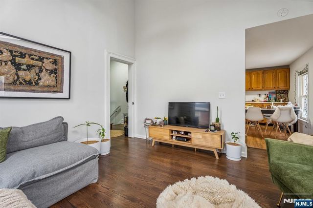 94 Church Street, Montclair, NJ 07042