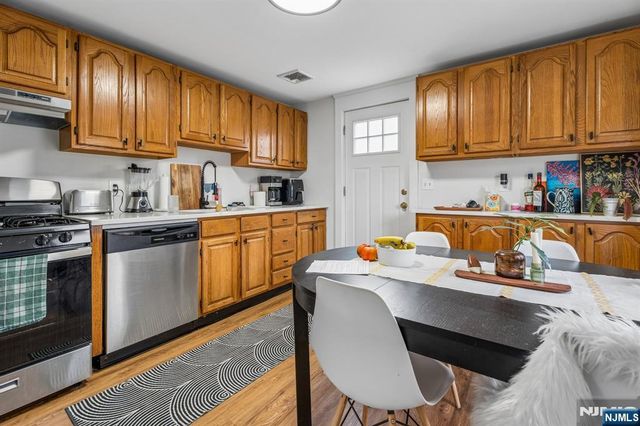 94 Church Street, Montclair, NJ 07042