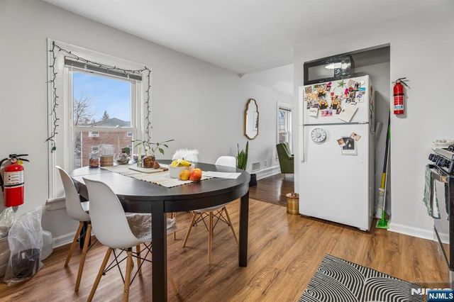 94 Church Street, Montclair, NJ 07042