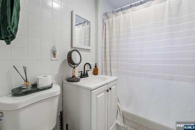 94 Church Street, Montclair, NJ 07042