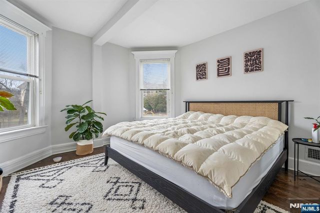 94 Church Street, Montclair, NJ 07042