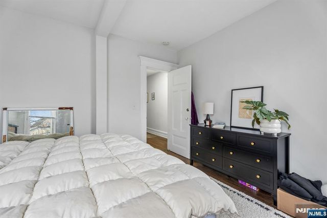 94 Church Street, Montclair, NJ 07042