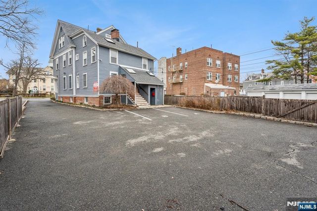 94 Church Street, Montclair, NJ 07042