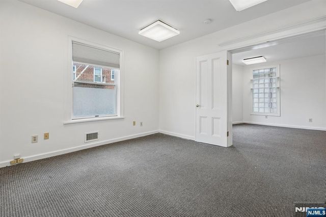 94 Church Street, Montclair, NJ 07042