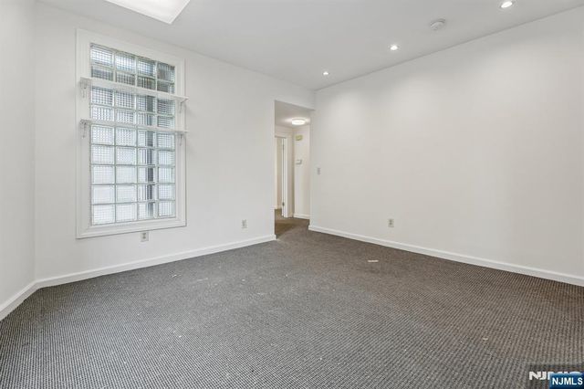 94 Church Street, Montclair, NJ 07042