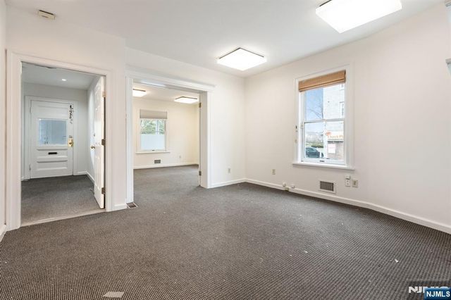 94 Church Street, Montclair, NJ 07042