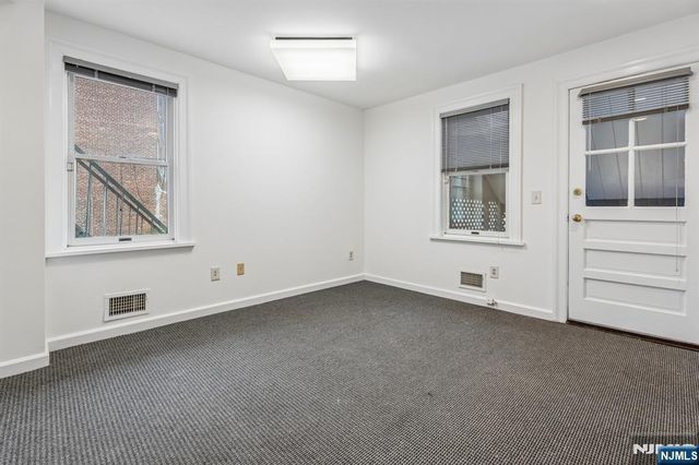 94 Church Street, Montclair, NJ 07042