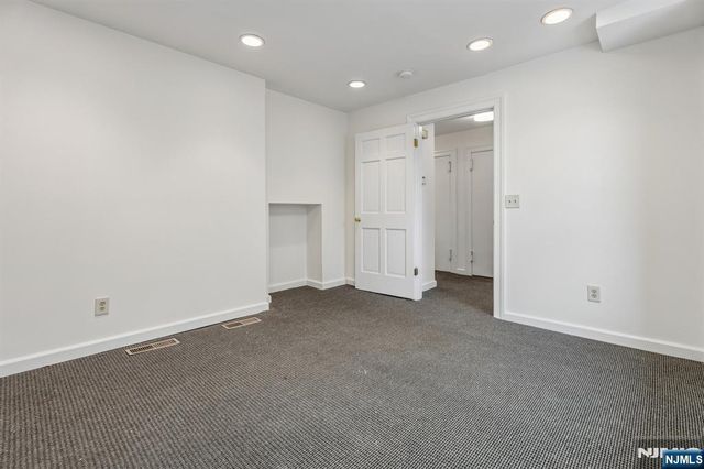 94 Church Street, Montclair, NJ 07042