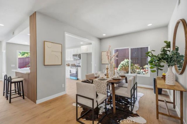 6235 Woodbridge Street, Chino Hills, CA 91709