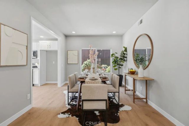 6235 Woodbridge Street, Chino Hills, CA 91709