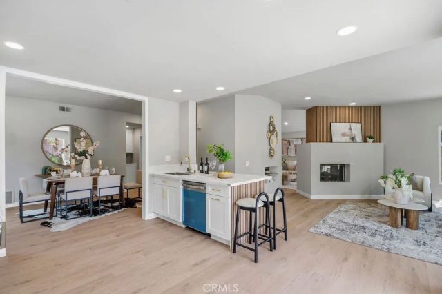 6235 Woodbridge Street, Chino Hills, CA 91709