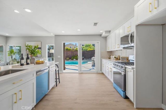 6235 Woodbridge Street, Chino Hills, CA 91709