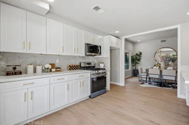 6235 Woodbridge Street, Chino Hills, CA 91709