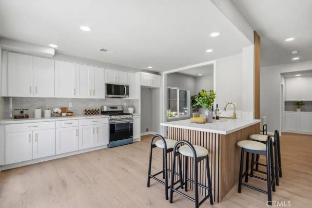 6235 Woodbridge Street, Chino Hills, CA 91709