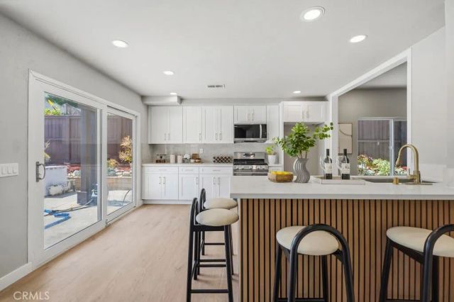 6235 Woodbridge Street, Chino Hills, CA 91709