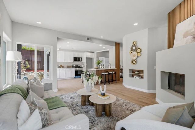 6235 Woodbridge Street, Chino Hills, CA 91709