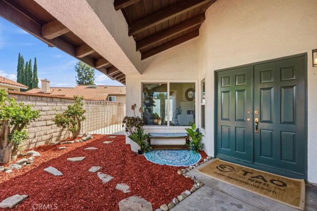 6235 Woodbridge Street, Chino Hills, CA 91709