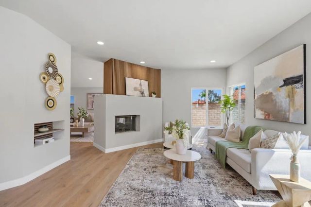 6235 Woodbridge Street, Chino Hills, CA 91709