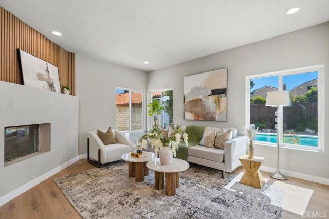 6235 Woodbridge Street, Chino Hills, CA 91709