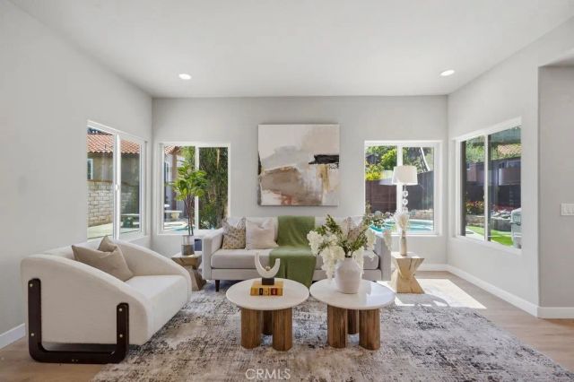 6235 Woodbridge Street, Chino Hills, CA 91709