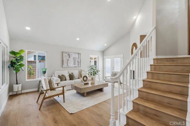 6235 Woodbridge Street, Chino Hills, CA 91709