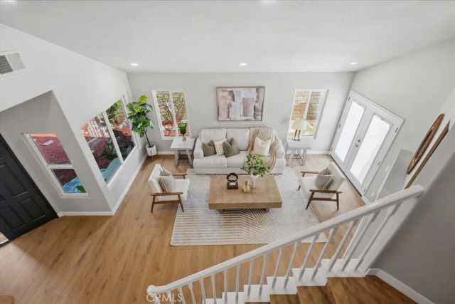 6235 Woodbridge Street, Chino Hills, CA 91709