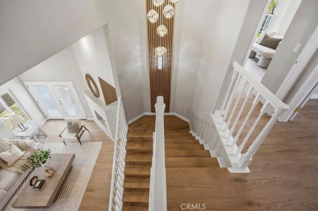 6235 Woodbridge Street, Chino Hills, CA 91709