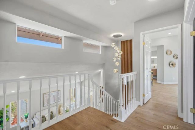 6235 Woodbridge Street, Chino Hills, CA 91709