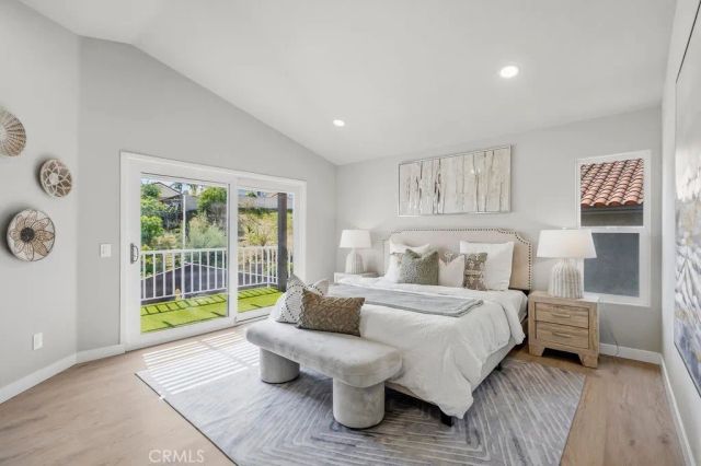 6235 Woodbridge Street, Chino Hills, CA 91709