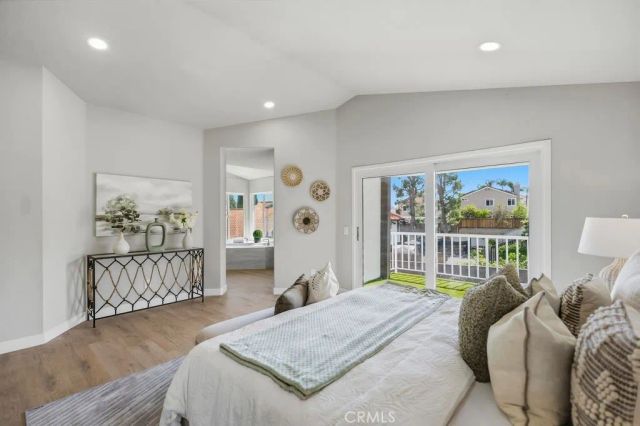 6235 Woodbridge Street, Chino Hills, CA 91709