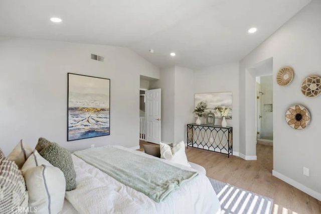 6235 Woodbridge Street, Chino Hills, CA 91709