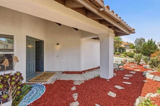 6235 Woodbridge Street, Chino Hills, CA 91709