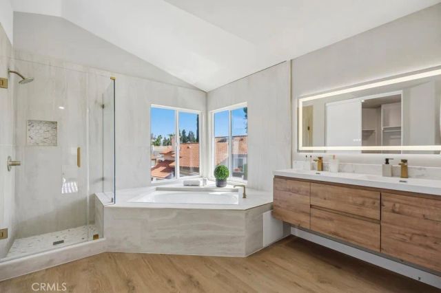 6235 Woodbridge Street, Chino Hills, CA 91709